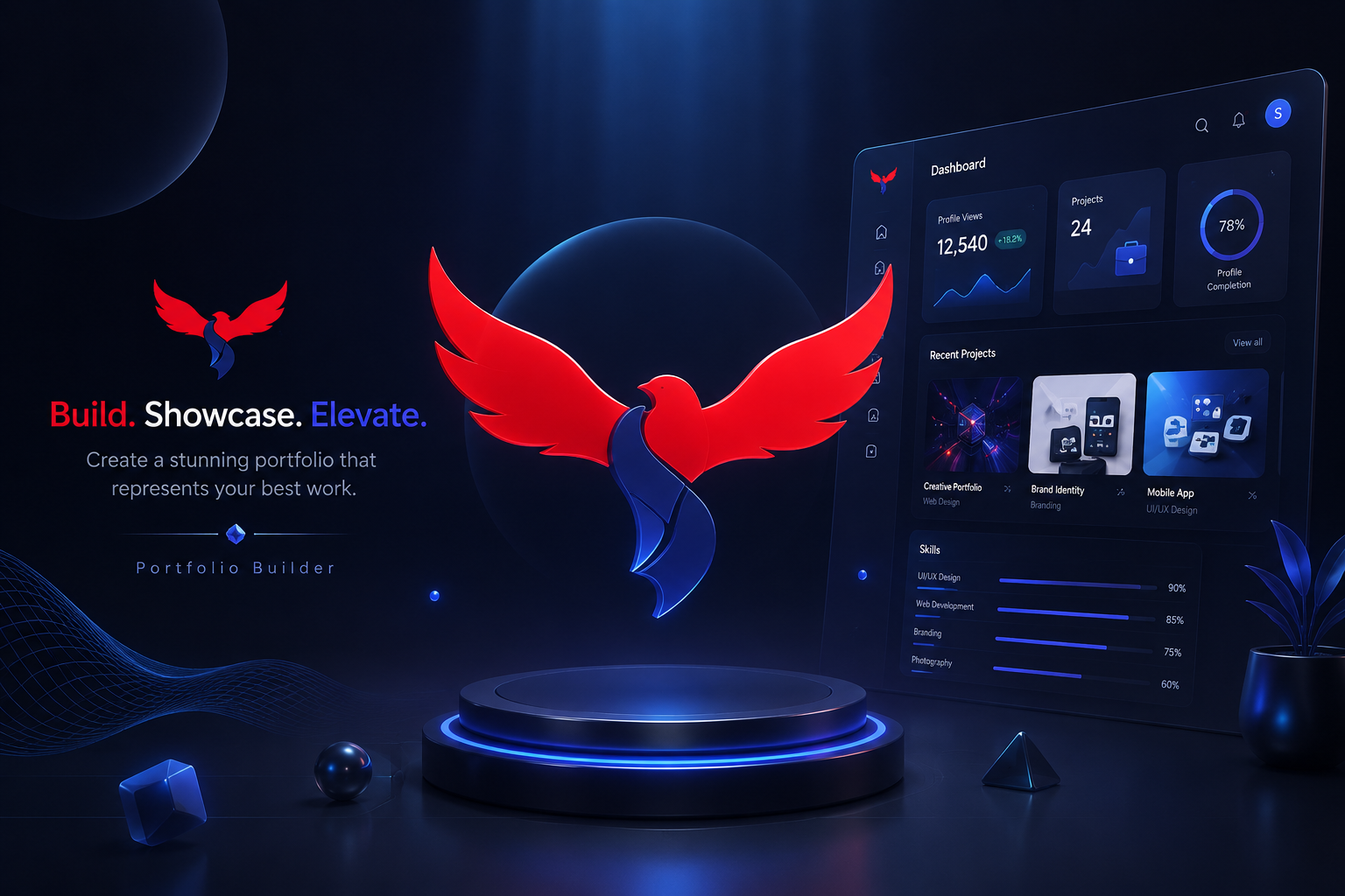 Login Image